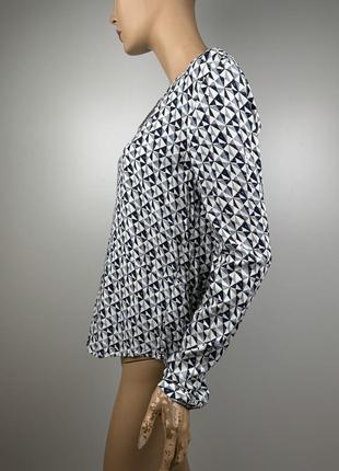 Рубашка tommy hilfiger3 фото