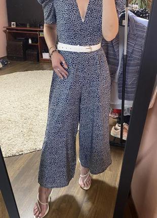 Комбінезон, ком без,сарафан prettylittlething