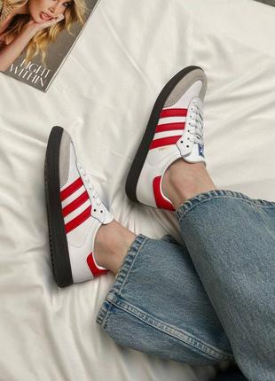 Кроссовки 25th anniversary My adidas normal shelltoes