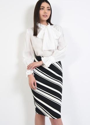 Юбка new h.b.blue турция