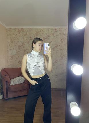 Топ