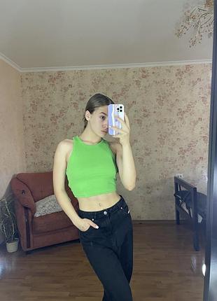 Топ