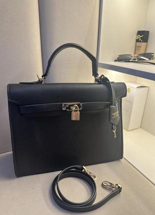 Сумка hermes