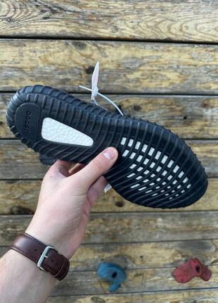 adidas easy boost 350v2 2150 168605025