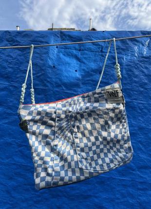 Невеликий месенджер