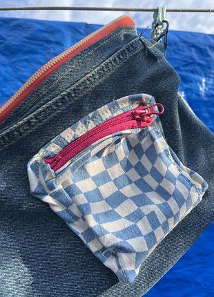 Невеликий месенджер 5