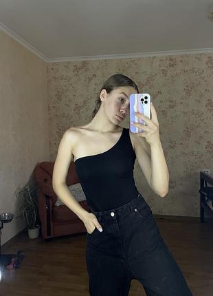 Боді