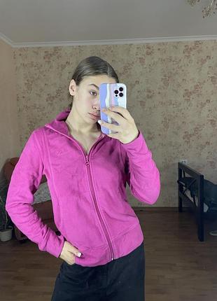 Зипка puma