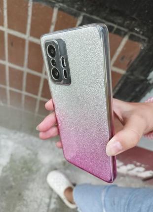 Xiaomi redmi 11t pro
