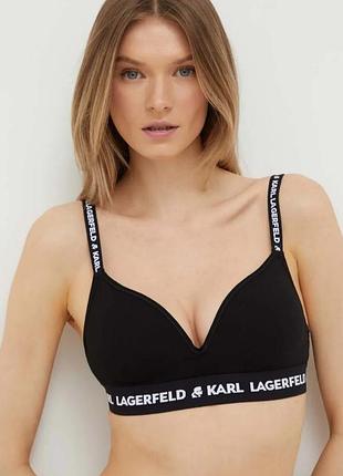 Бюстгалтер