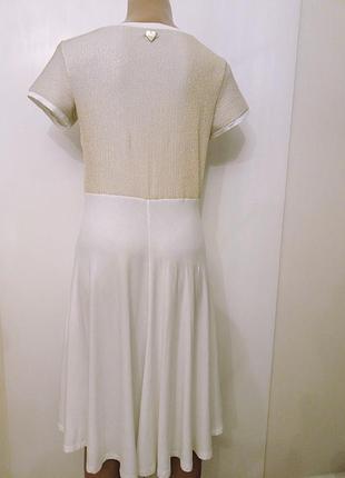 Сукня twin set 2