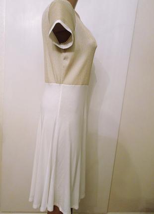 Сукня twin set 3