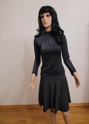 Хорошая водолазка/гольф