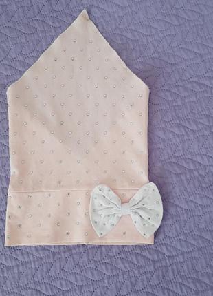 Косинка semple