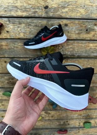 Кросівки Nike Shorts Bukser Swoosh Run