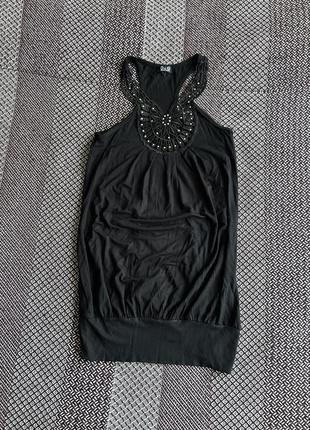 Dolce &amp; gabbana платье женский оригинал бы в