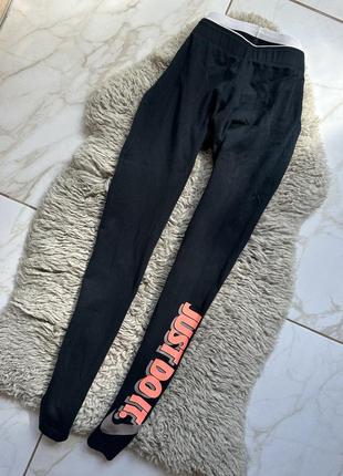 Лосіни nike жіночі