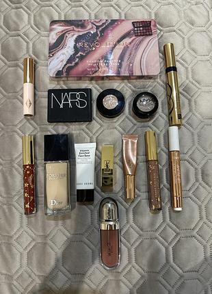 Набір косметики