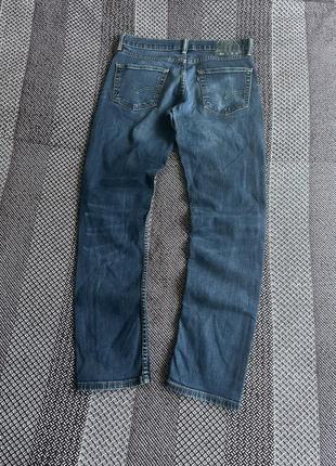 Levis 511 джинси унісекс оригінал б у