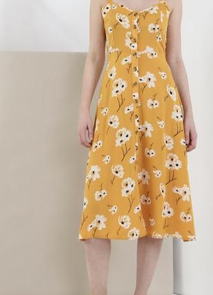 Сарафан colin's