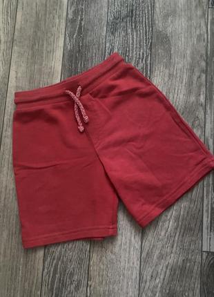 Шорти