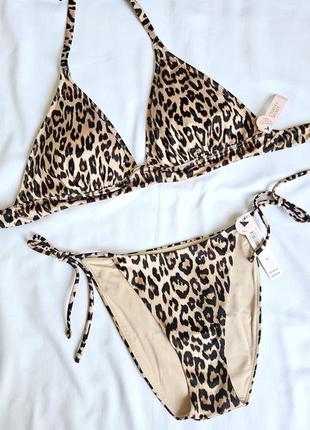 Купальник виктория сектрет купальник victoria’s secret купальник выктория сикрет