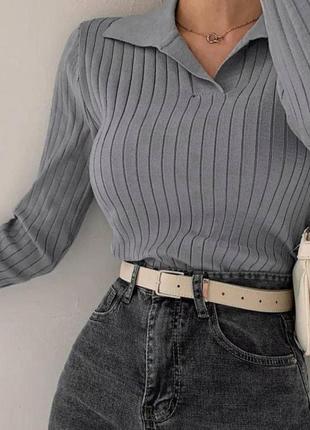 Гольф polo