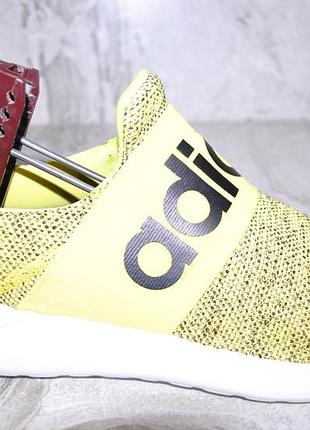 Кроссовки adidas 42 размер лето