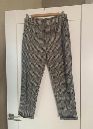 Женские брюки