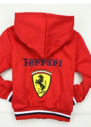 Костюм для мальчика