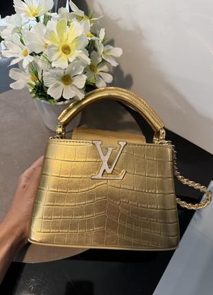 Сумка louis vuitton