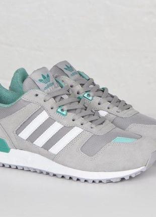 Adidas gazelle super essential online