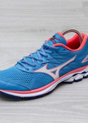 mizuno Alpha zapatillas de running mizuno Alpha ritmo medio talla 38 amarillas Tgkb5.ru. mizuno Alpha 2