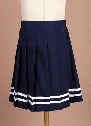 Юбка девочкам