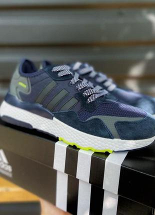 Adidas zx flux pk 44 28 600 142188407