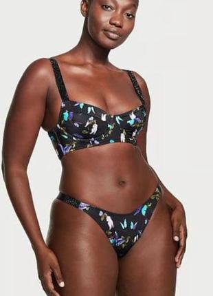 Купальник victoria’s secret ❤️❤️❤️