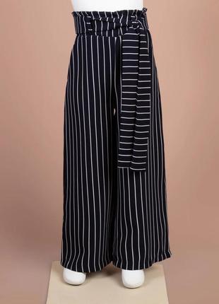 Брюки для девочек