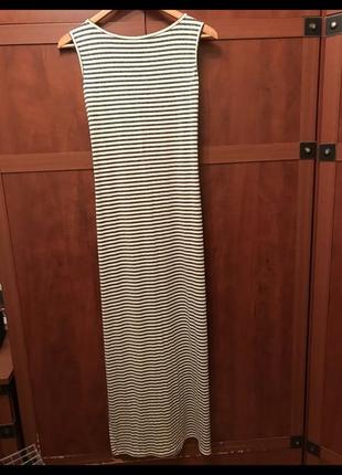 Платье женское 2