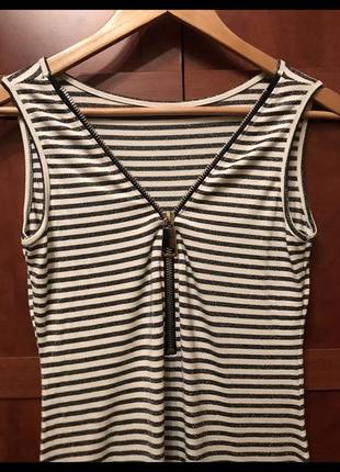 Платье женское 3