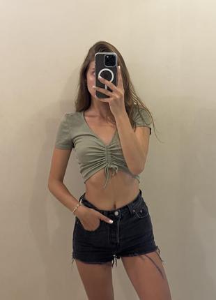 Топ zara