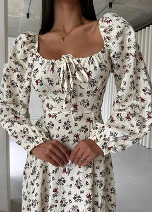 Красиві білі сукні – це найкращий вибір для створення жіночного, витонченого та елегантного образу для особливої урочистості, а також і на кожен день