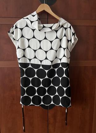 Блуза жіноча