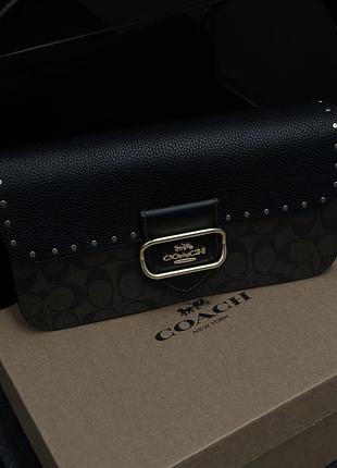 Premium coach bag 2