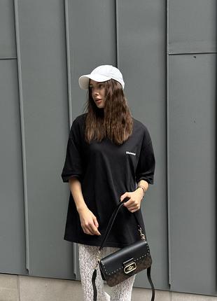 Premium coach bag 7