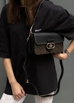 Premium coach bag 6