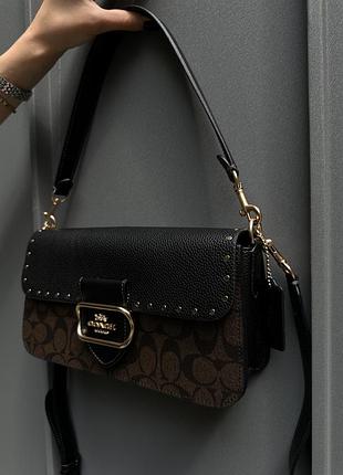 Premium coach bag 3