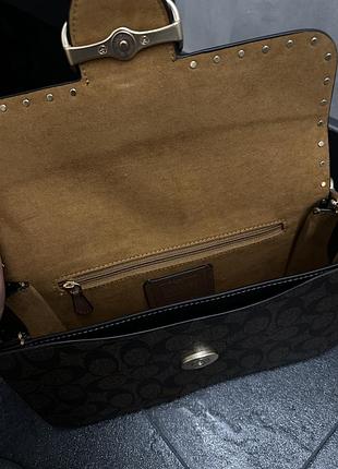 Premium coach bag 4