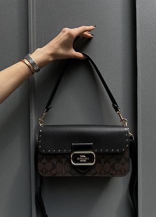 Premium coach bag 8