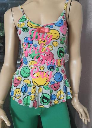 Майка q istanbul туреччина футболка топ спина завязки