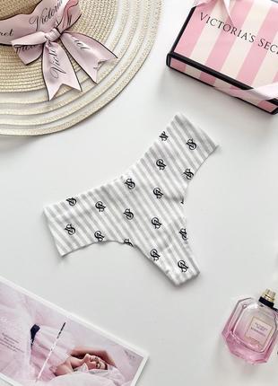 Трусики victoria’s secret труси білизна вікторія сварки белье виктория сикрет